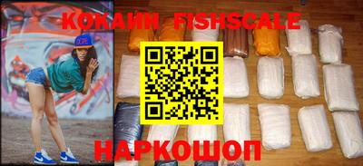 jwh Бугуруслан