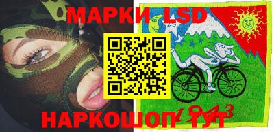 jwh Бугуруслан