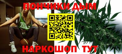 jwh Бугуруслан