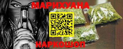jwh Бугуруслан