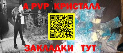 бошки Будённовск