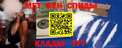 jwh Бугуруслан